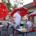 Woodys_0017 (August 03, 2011)